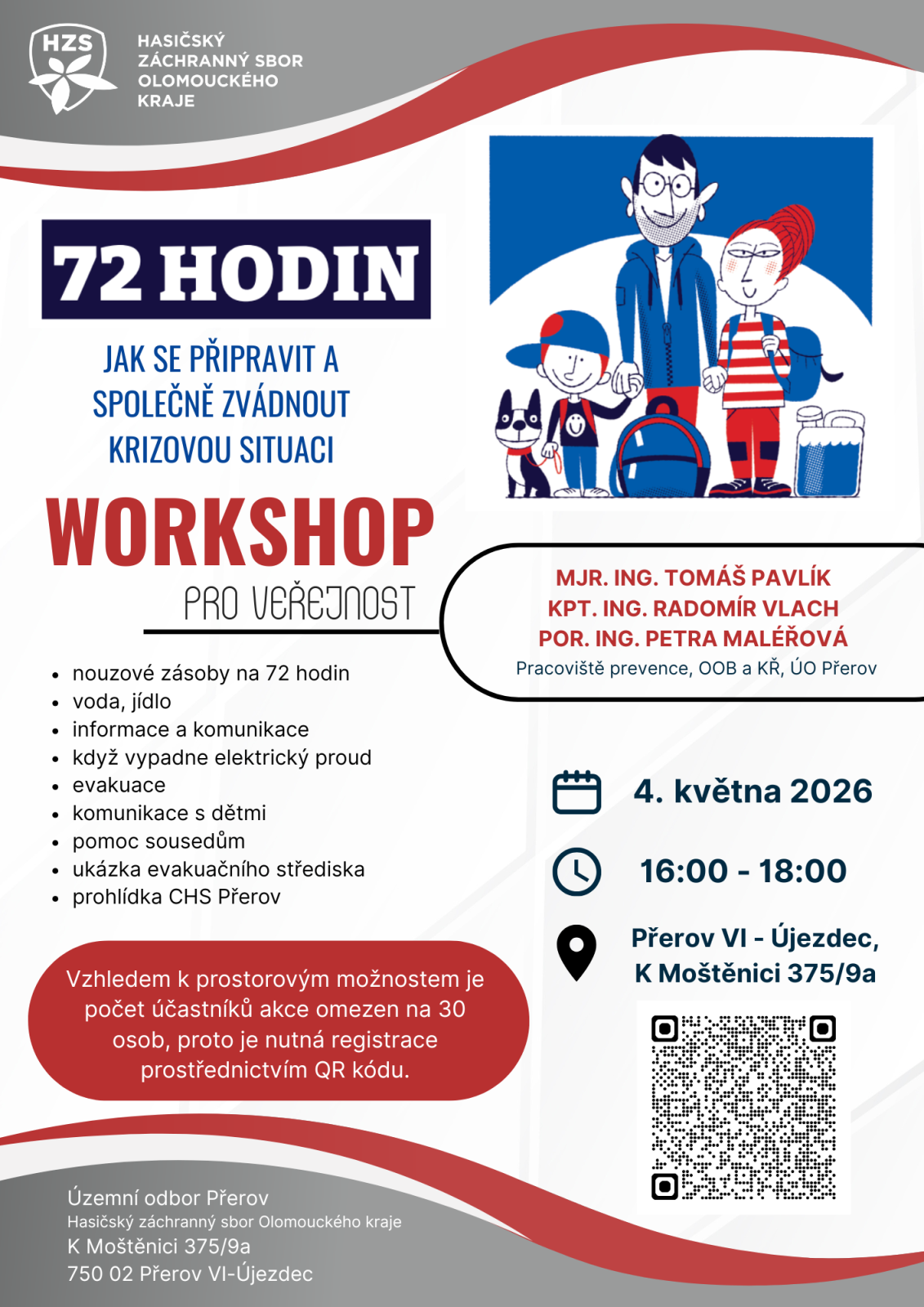 workshop_72_hodin_PR.png