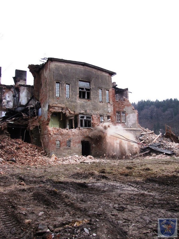 zG3 (2).jpg
