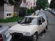 zabreh_2