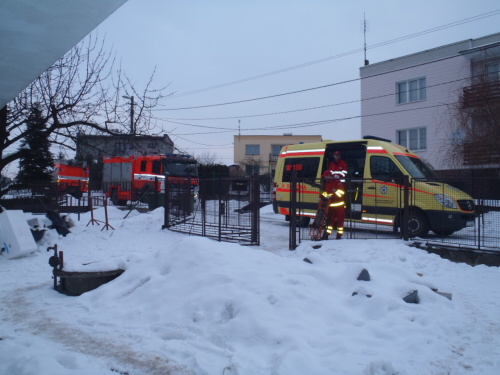 zacharanaRDpacientHavirov (KI) (1).JPG