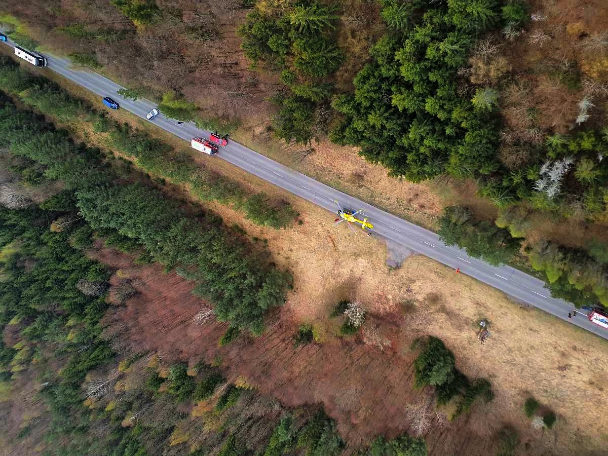 záchrana muže po pádu (1).jpeg