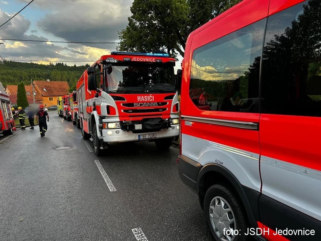 záchrana z hloubky (1).jpg