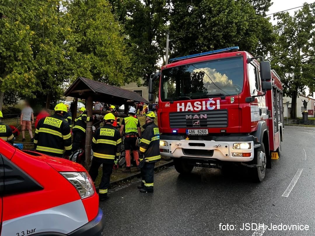 záchrana z hloubky (2).jpg