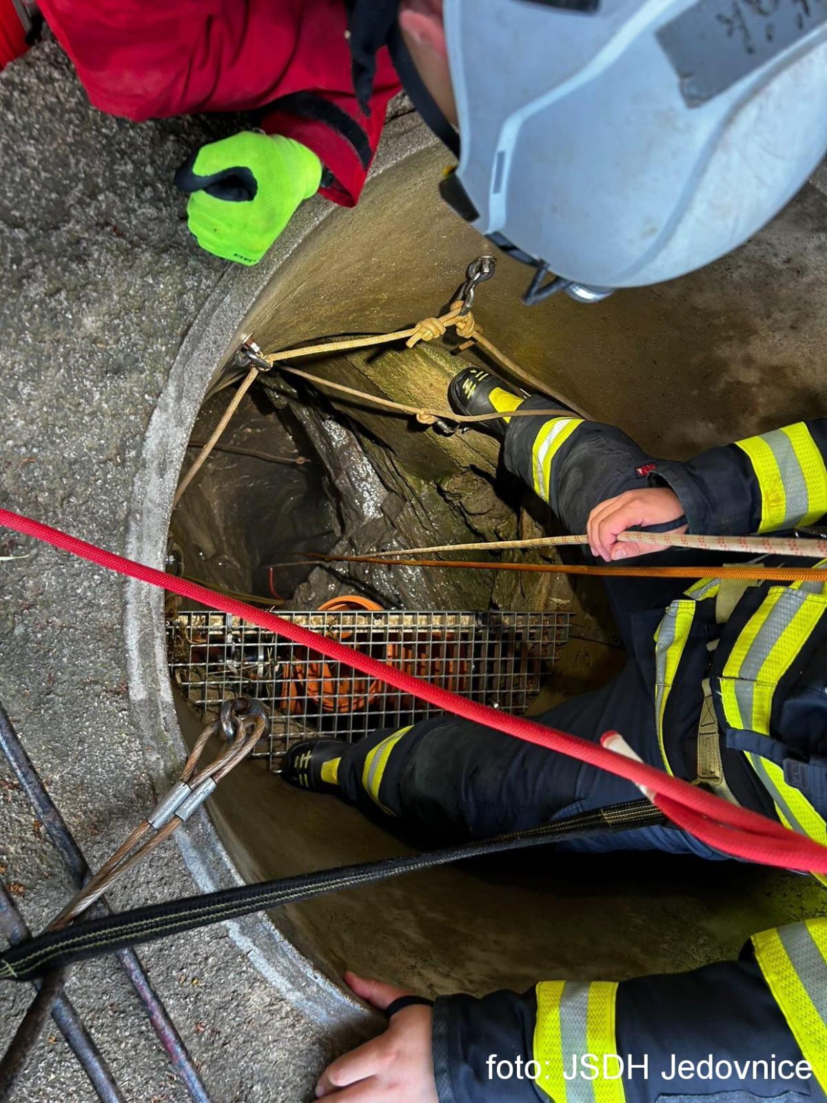 záchrana z hloubky (3).jpg