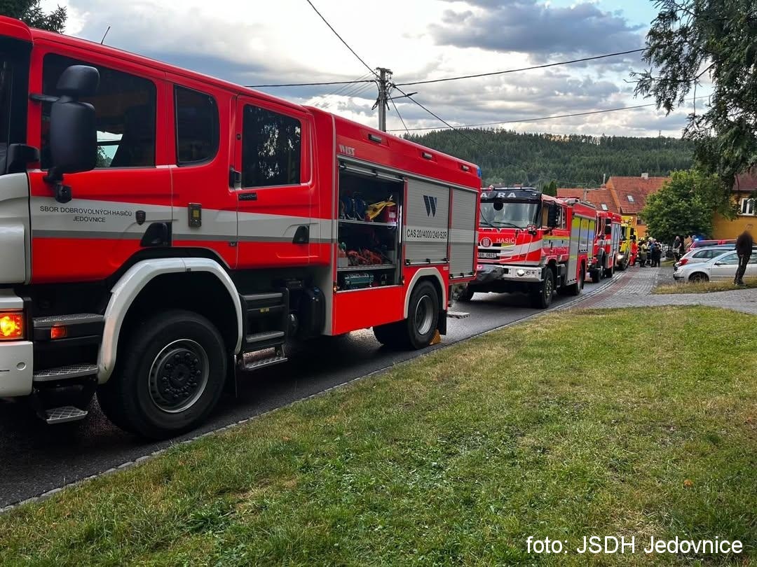 záchrana z hloubky (5).jpg