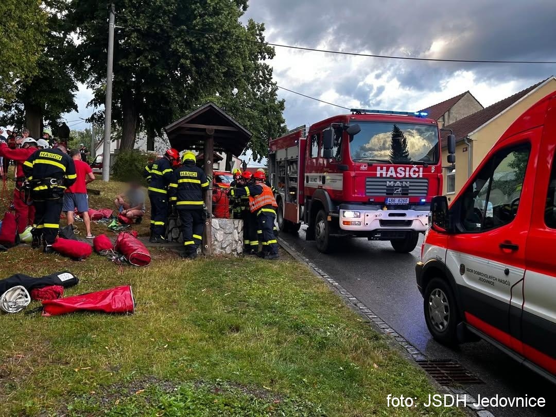 záchrana z hloubky (6).jpg