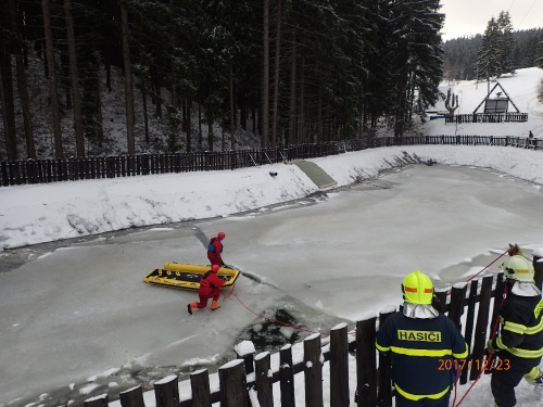 zachrana2srnkyStareHamry (10).JPG