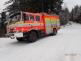 zachrana2srnkyStareHamry (1 FM)