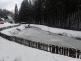 zachrana2srnkyStareHamry (3)