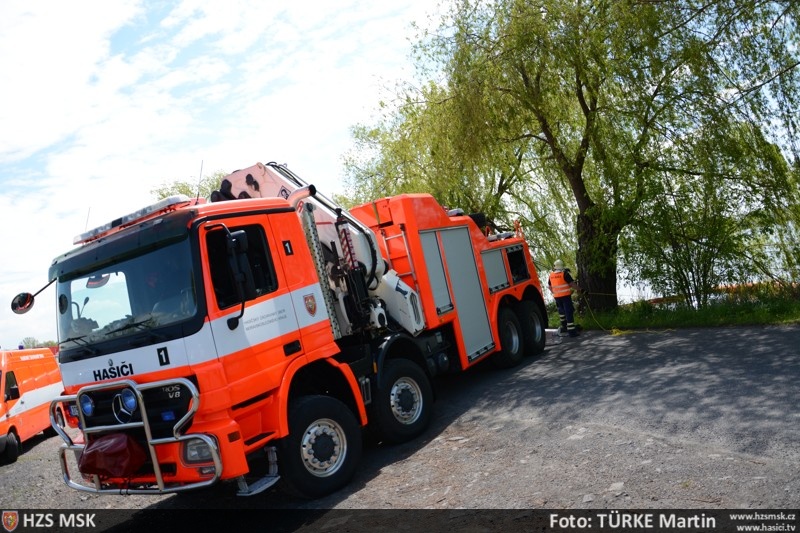 zachranaHyundairybnikJistebnik_Turke (14).jpg