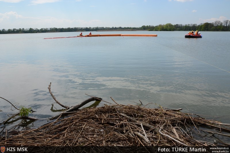 zachranaHyundairybnikJistebnik_Turke (7).jpg