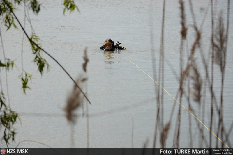 zachranaHyundairybnikJistebnik_Turke (8).jpg
