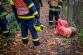 zachrana_jelenec_Odry_NJ_3