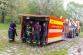 zachrana_osob_Przno_FM_2