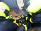 zachrana_srnky_StaraVes_NJ_ (3)