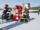 zachranadelnikstrechaSviadnov (FM) (7)
