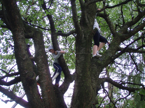 zachranadetitresenFrydekMistek (1).JPG