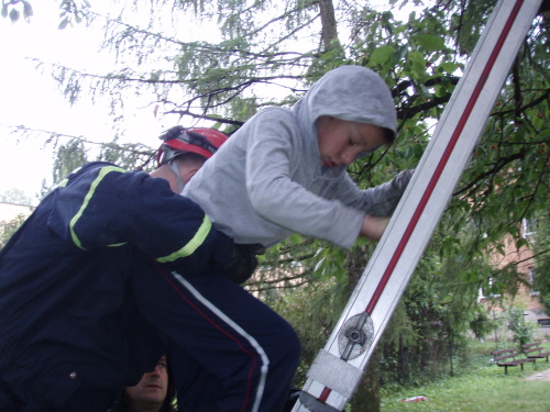 zachranadetitresenFrydekMistek (4).JPG