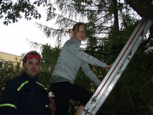 zachranadetitresenFrydekMistek (5).JPG