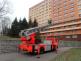 zachranahavranstromsilonHavirov (3)