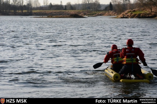 zachranakachnaMzikovecOstrava (1).jpg