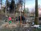 zachranaklisnaBlahutovice (11)