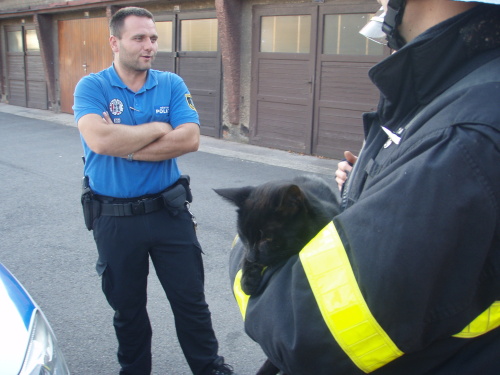 zachranakockaoknoCeskyTesin (4).JPG