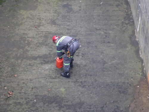 zachranakosprehradaOlesna (1).JPG