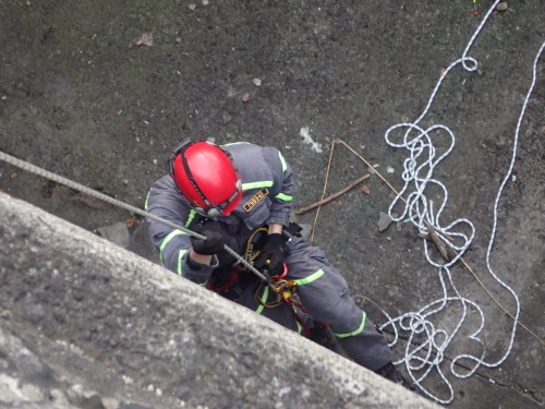 zachranakosprehradaOlesna (3).JPG