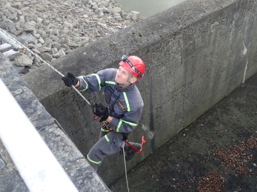 zachranakosprehradaOlesna (4).JPG