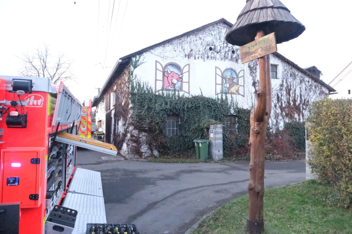 zachranakravyNovaBelaII (1).JPG