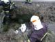 zachranalabutkanalVelkeHeraltice (OP) (4)