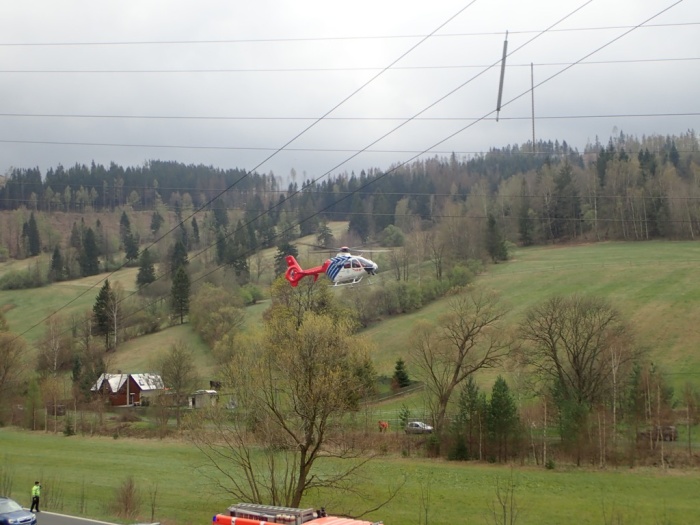 zachranalesHermanovice (9).JPG