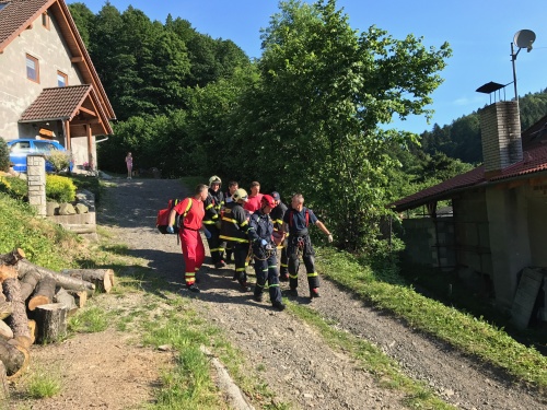 zachranamuzrokleChlebovice (4).JPG