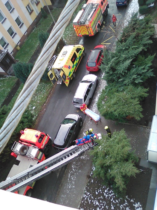 zachranamuzstrechaKarvina (6).jpg