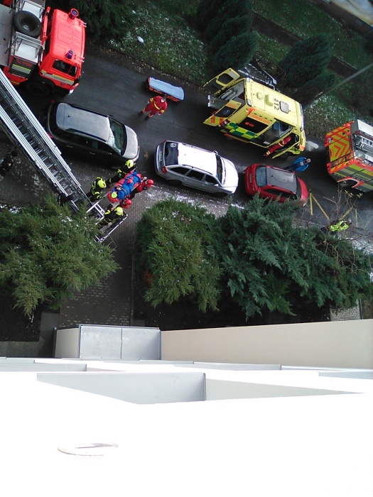 zachranamuzstrechaKarvina (7).jpg