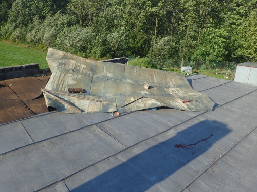 zachranamuzstrechaRaskovice (2).JPG