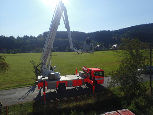 zachranamuzstrechaRaskovice (4).JPG