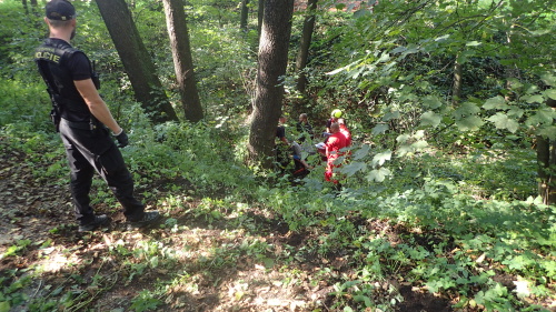 zachranamuzvozikOrlova (2).JPG