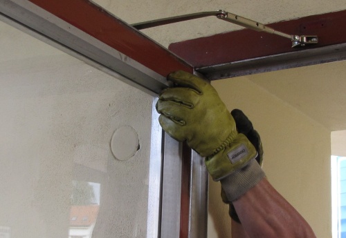 zachrananetopyraNovyJicin (2).jpg