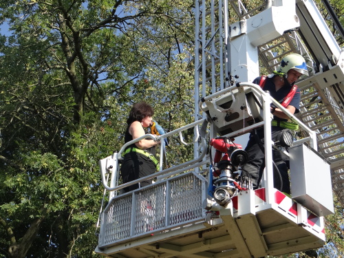 zachranapapousekarastromJistebnik (8).JPG