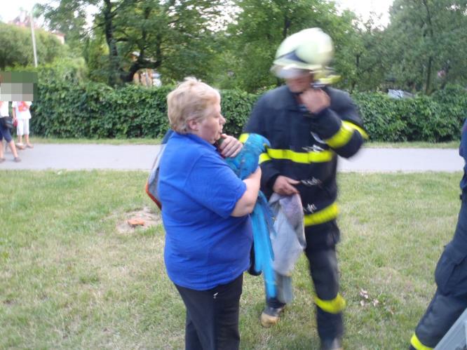 zachranapapouskaOstrava (2).JPG