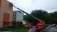 zachranarorysTrinec (2)