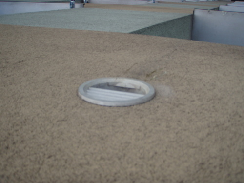 zachranarorysmrizkaCeskyTesin (7).JPG