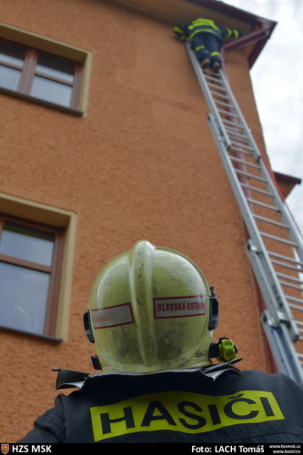 zachranarorysstrechaOstrava (2).JPG
