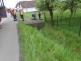 zachranaseniorprikopPetrvald (2)