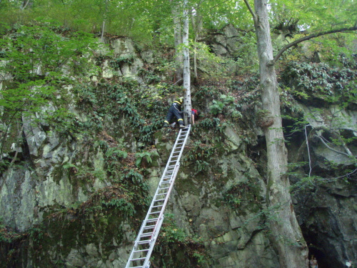 zachranaskalaOdry (1).JPG