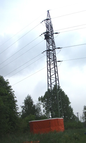 zachranasloupmuzDetmarovice (KI) (2).JPG
