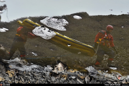 zachranasrnakalisteOstrava (3).JPG