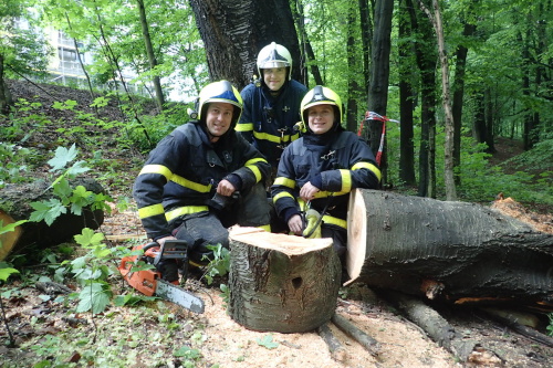 zachranastrakapouditresenOstrava (12).JPG